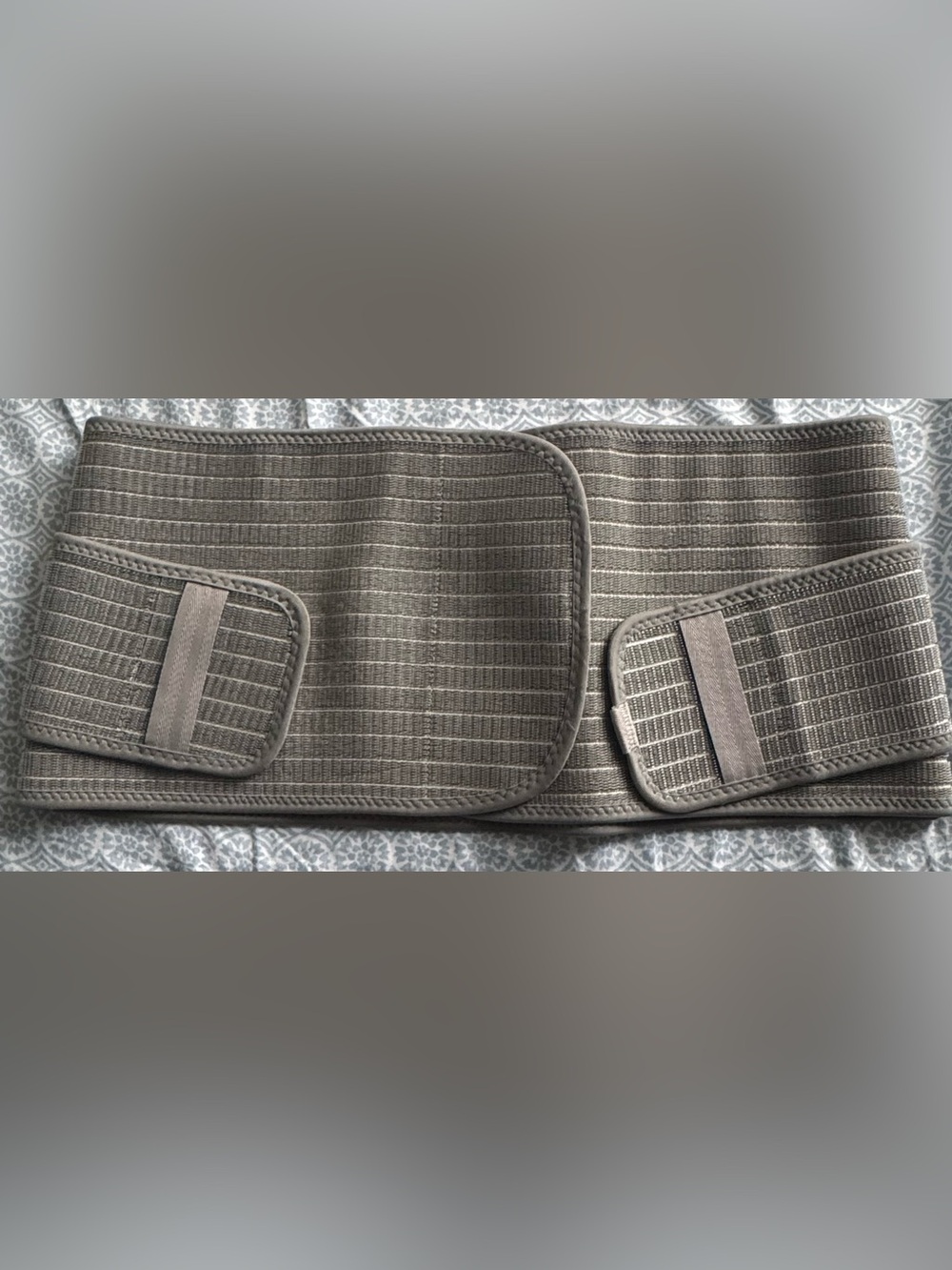 Haakaa Postpartum belly band - Medium